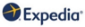 Explore Corsica | Expédia Logo