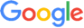 Explore Corsica | Google Logo