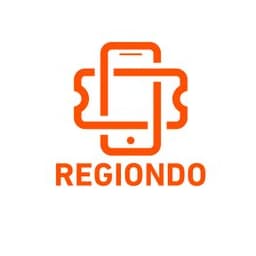 Regiondo Partenaire