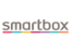 Explore Corsica | Smartbox Logo