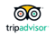Explore Corsica | TripAdvisor Logo